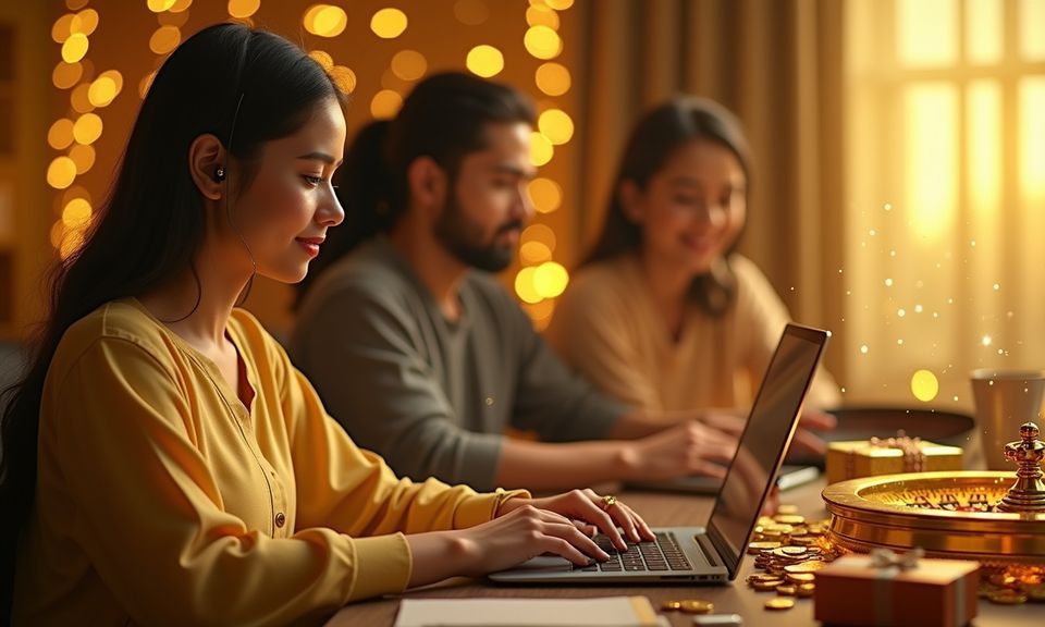 java 21 java 21 ক্যাসিনো — লাইভ টেবিল থেকে স্লট, সব এক জায়গায়